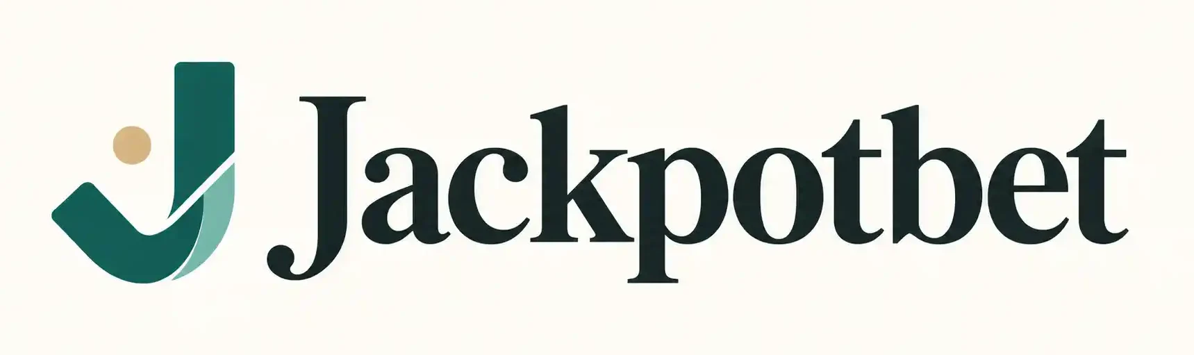 Jackpotbetcasinodk.com